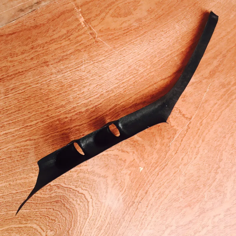 R33Twingaugepod (3)_副本