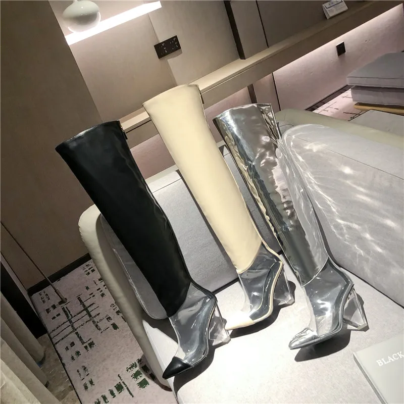 2019_07_18_16_45_IMG_8569