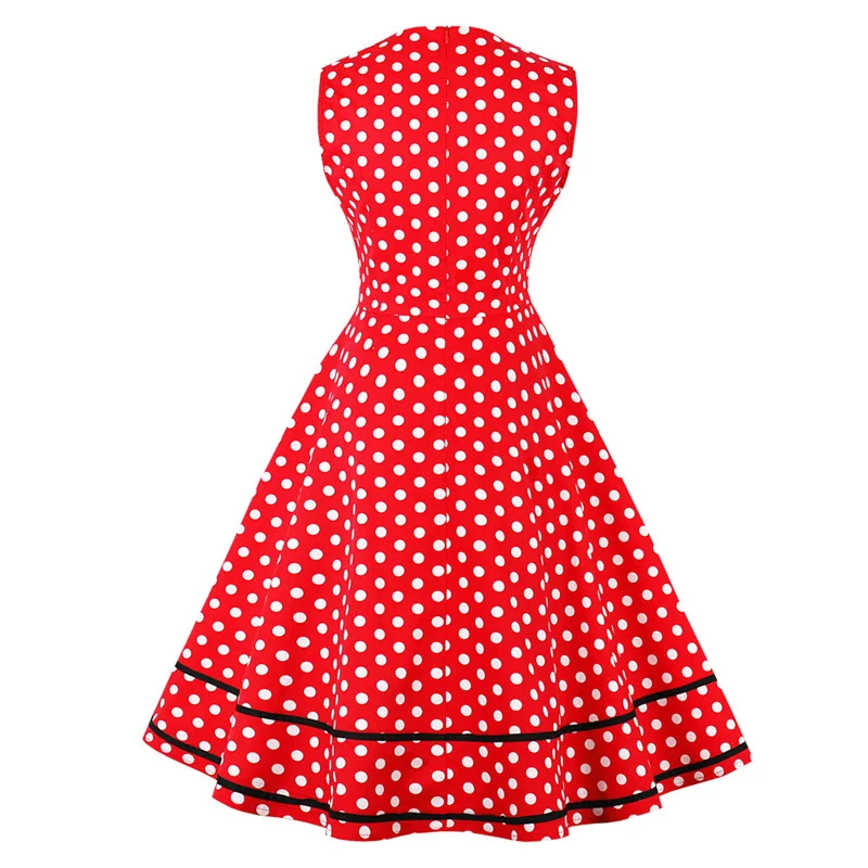 red (2)