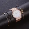 Women's Watches