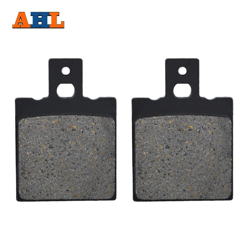 ahl-motorcycle-rear-brake-pads-for-ducati-800-supersport-400-dark-600-750-900-s2r-s4-998-s-1000-748-sp-r-907-ie-916