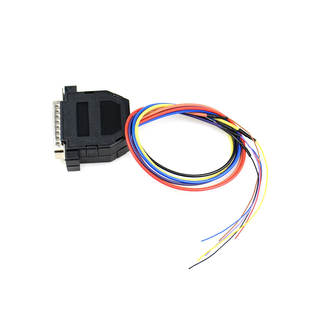 PS85 带绿色座子 (15)