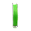 Fishing line braided 100M 300M super pe light green 2 4 6 8 10 20 30 50 60 80 100LBS test 0.06 0.08 0.1 0.55mm strong line roll ► Photo 2/5