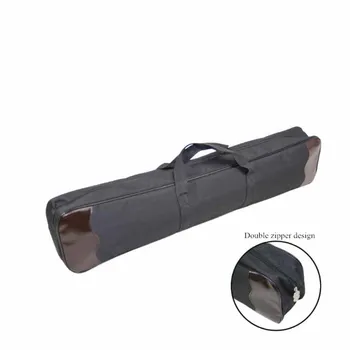 

Hunting Archery Portable Recurve Bow Bag Easy Carrying Bow Backpack Handle Shoulder Bow Protector Shooting Compound Bow