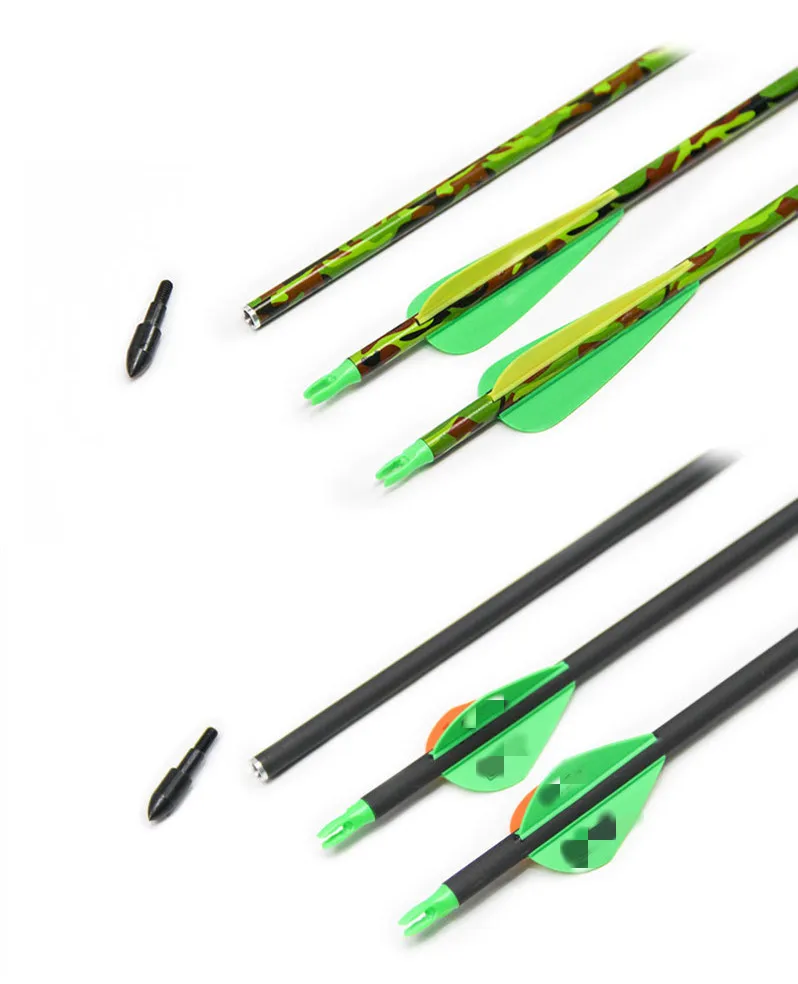 HTB1llxcT4YaK1RjSZFnq6y80pXaJ