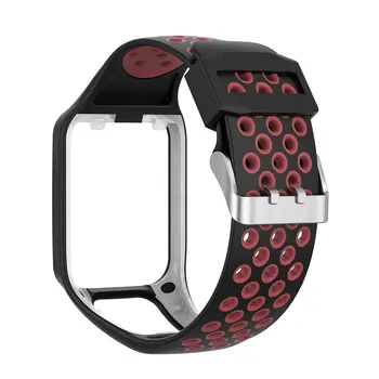 

Tom2 Harmless Body Environmental Friendly Adjustable Easy Install Strap Exquisitely Designed Durable Nice
