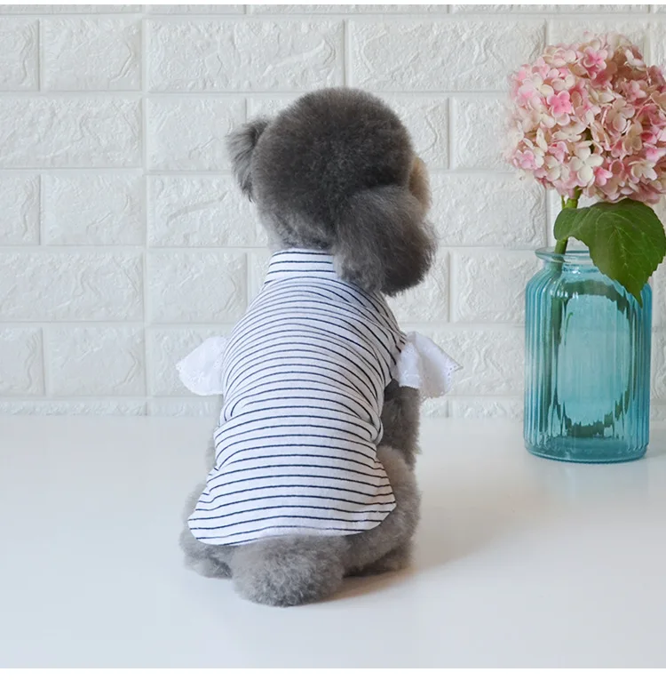 Dog-clothes-newest-spring-and-summer-dog-vests-pet-small-dog-clothes-dog-bottoming-tshirts-for