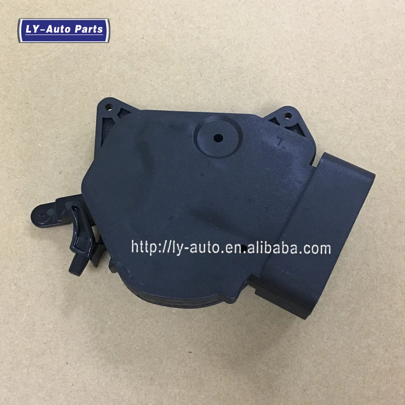 Привод замка двери автомобиля для Toyota RAV4 2001-2005 69120-42080 6912042080 |