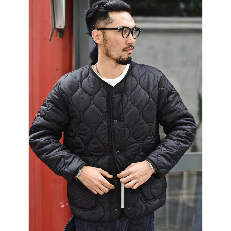 ジャケット・アウター MOORER M65 size50 20191127183647052_1000.jpg
