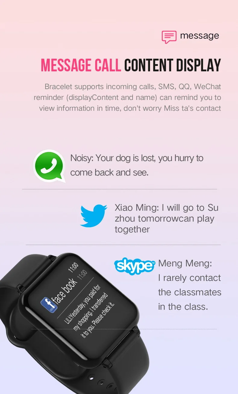 B57T英文版-----裁剪_15