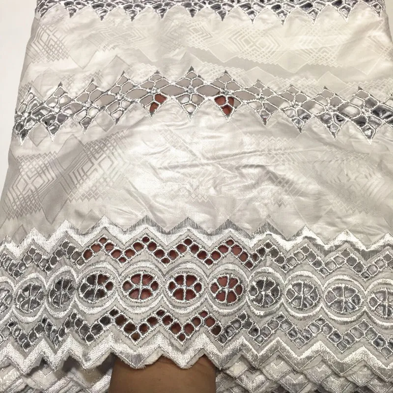 QQ图片20200510145506