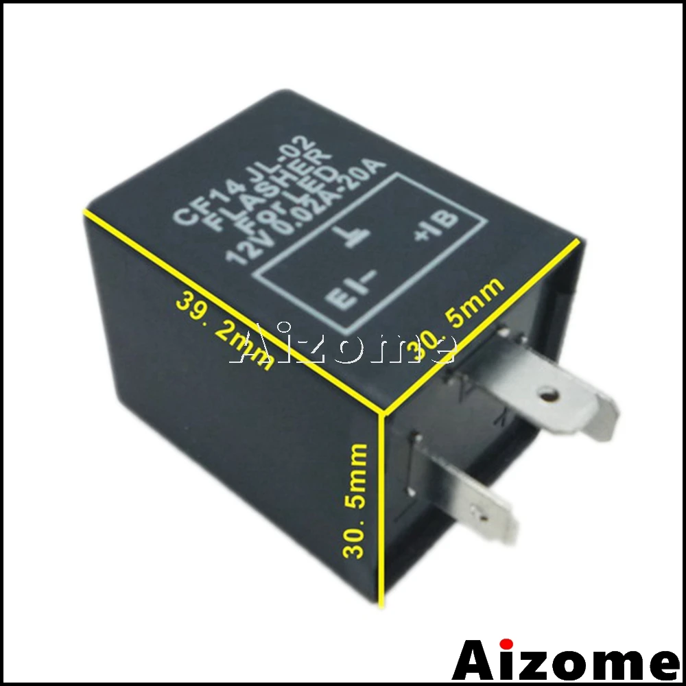 CF14 JL-02 (3)