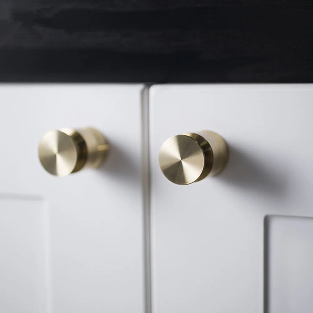 O1CN01RWmygn1DOqV0frNWw_!!456980207_副本