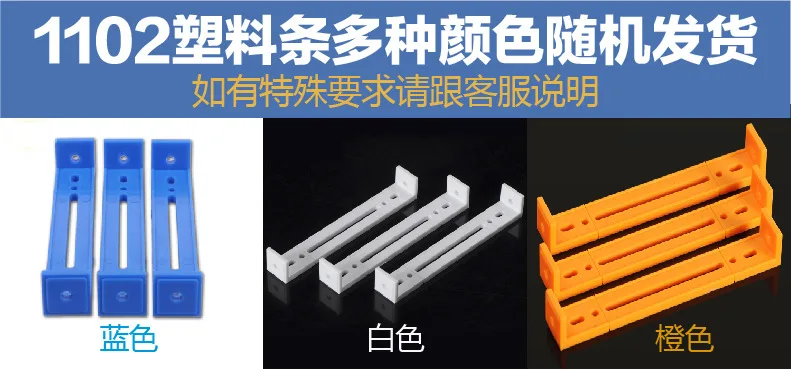 Краб Королевство модель Собранный DIY Наука и техника для изготовления ручной работы желтые колеса энергии ветра маленький автомобиль № 7 материал Бо