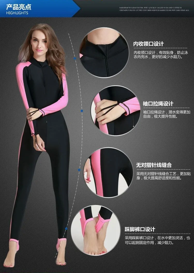 HTB183iZMXXXXXXsapXXq6xXFXXX8