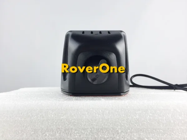 Автомобильный видеорегистратор RoverOne-специально для RoverOne автомобильный DVD gps-навигация, радио, стерео Мультимедийный Плеер 012