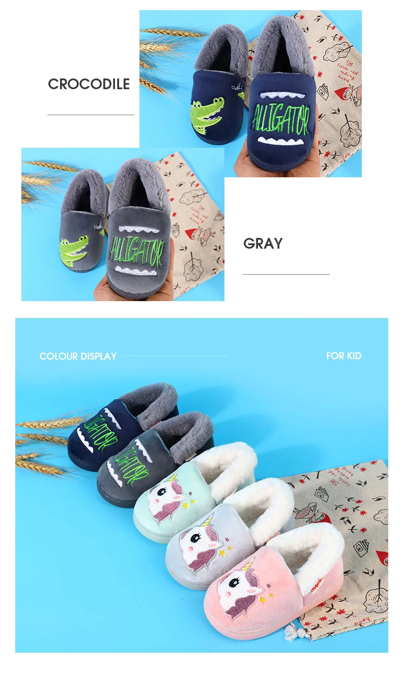 O1CN01BUXf8b1qq78cQDuCm_!!1127595546