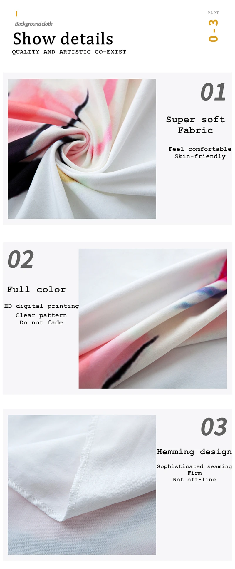 O1CN01KM7Jgr1GR5NkGsEBw_!!676290618