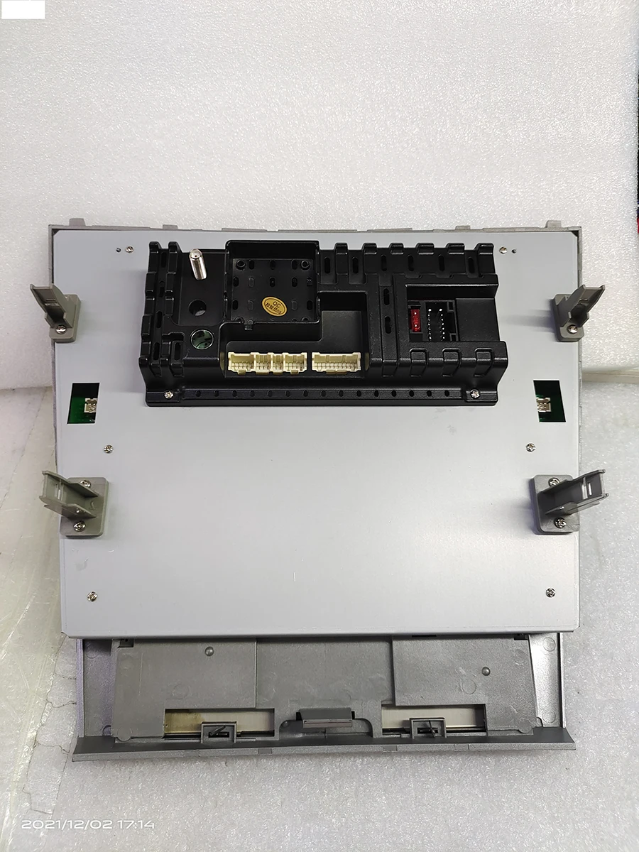 7e2adc6b674431ccedc6716ded489bf.jpg_.webp 7e2adc6b674431ccedc6716ded489bf.jpg_.webp