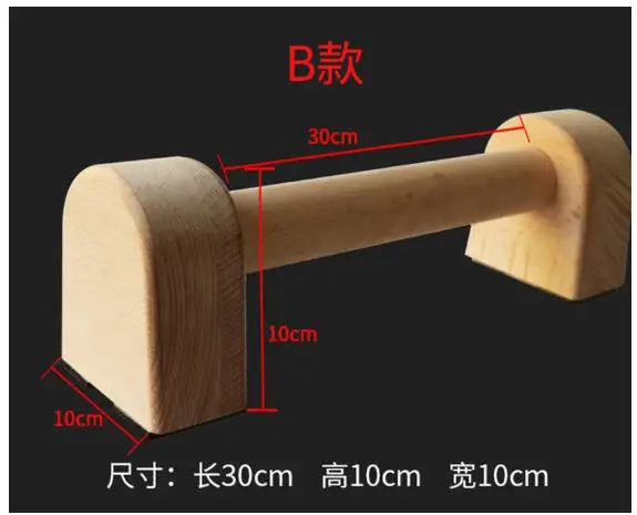 QQ截图20200211121946