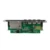 Bluetooth 5.0 Wireless mp3 Decoder Board APE WMA USB SD AUX FM Audio Radio Module 12V music player Power-off Memory For Car