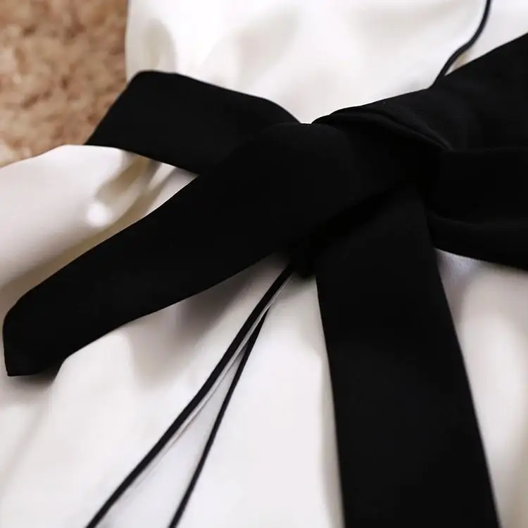 TB2oNI1eA7mBKNjSZFyXXbydFXa_!!61019200