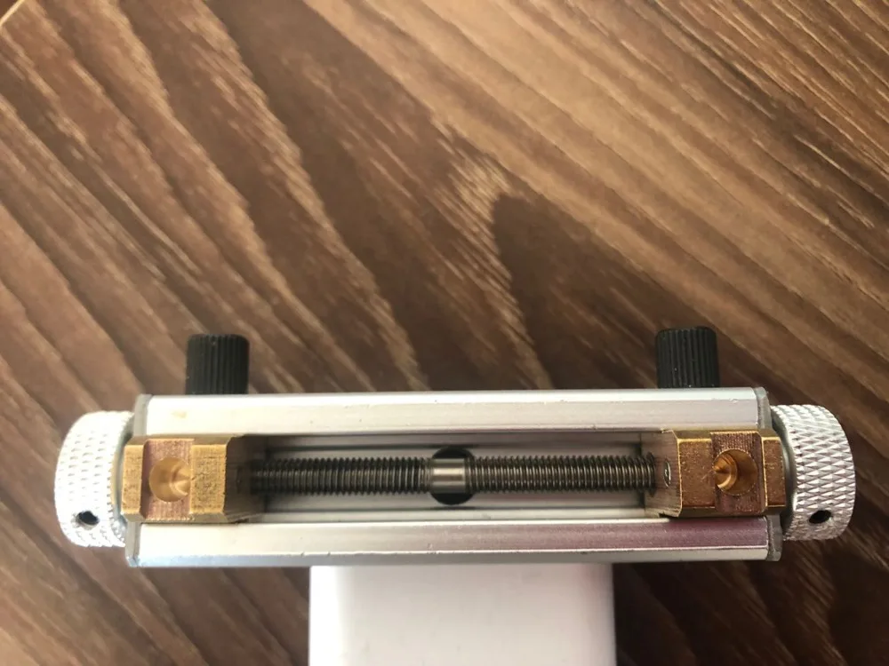 QQ图片20201207165614