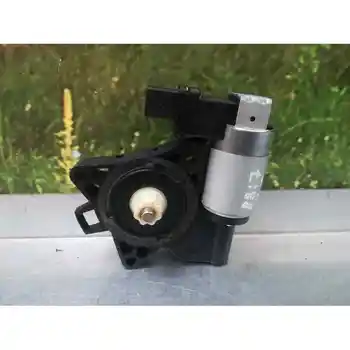 

G22C5858X WINDOW MOTOR REAR LEFT MAZDA 6 SALOON (GG)