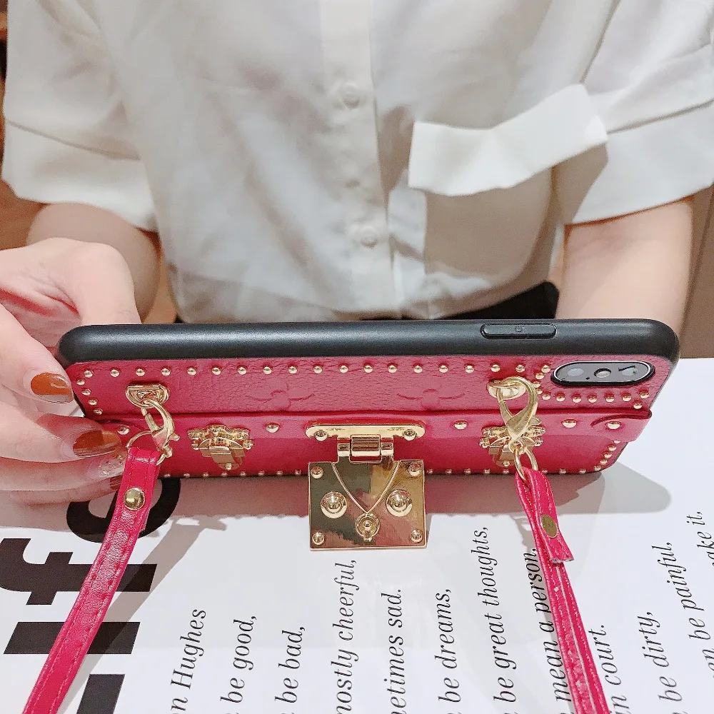 phone CASE WITH STRAP (3)