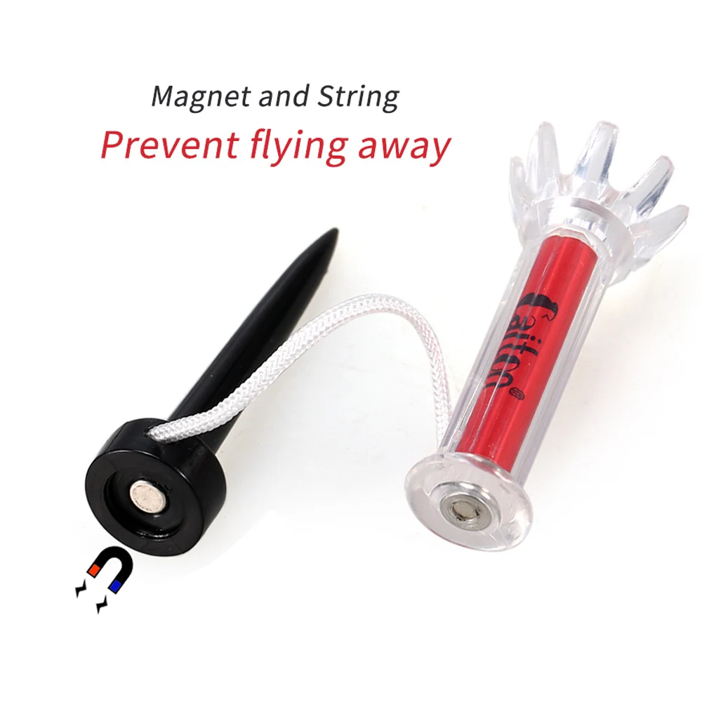 HTB1l4HJUOLaK1RjSZFxq6ymPFXab副本