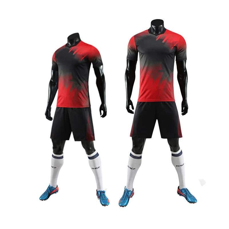 11570645109_1048552737