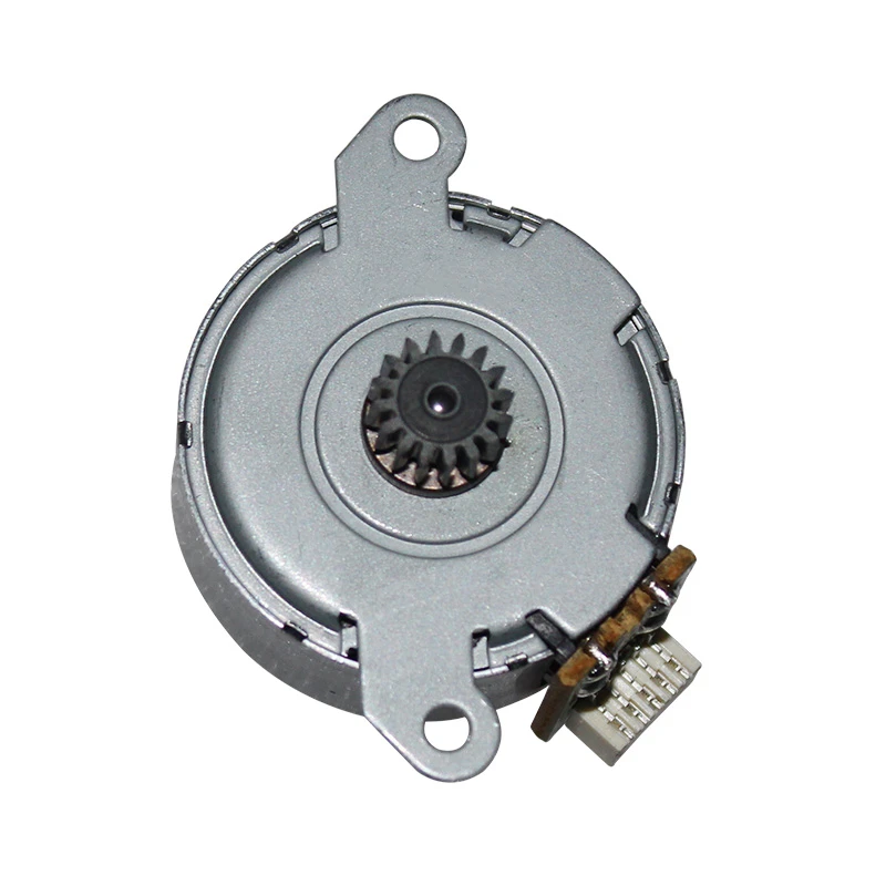 O1CN01kE0tb81g18pV169I0_!!133424081