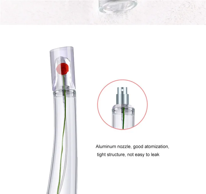 50 мл антиперспиранты для женщин стойкий аромат женский парфюмированный натуральный Lady Million Parfum ароматы одеколон