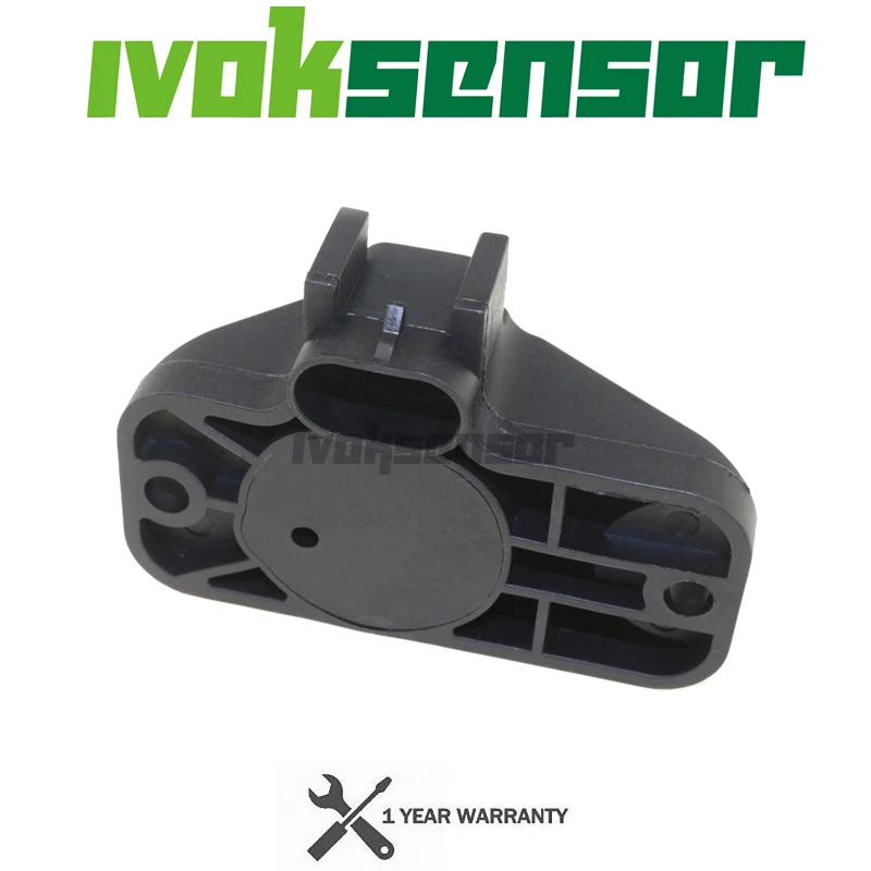 Replacement for GBC Motherboard Original PCB