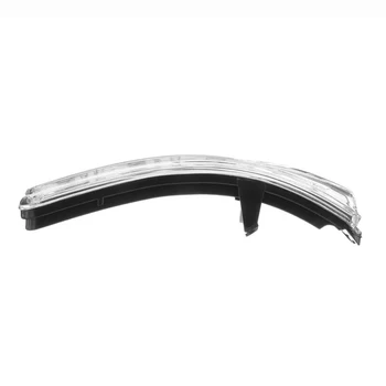 

LED Turn Signal Light Turn Signal Light BB5Z13B375A Replacement Parts New