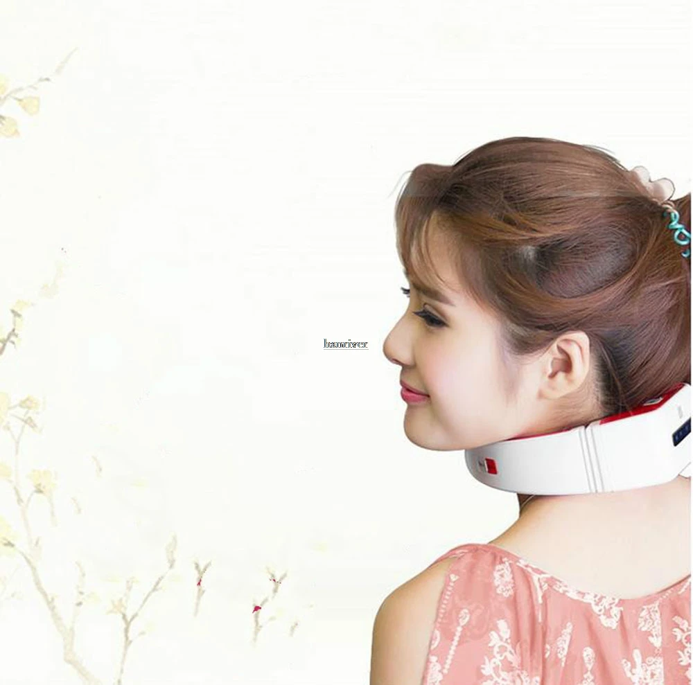 HTB1OOncawjN8KJjSZFCq6z3GpXa4