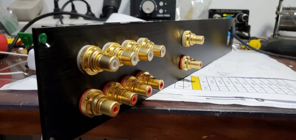 O1CN01NiS4KK1kRwWBmor1U_!!50934681