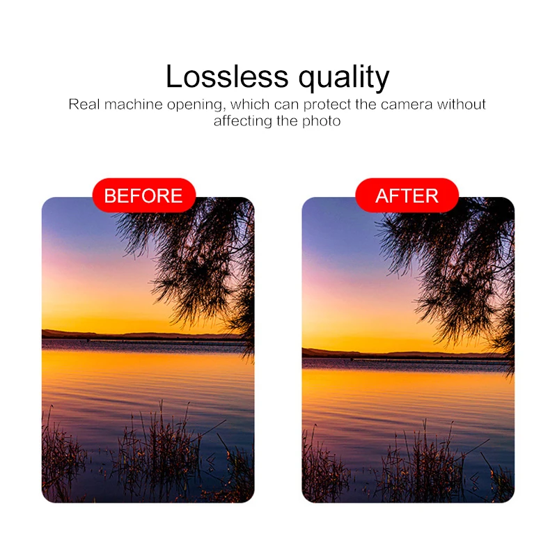 Неповрежденный товар в оригинальной упаковке для Huawei Mate 30/Huawei 30 Pro защитная