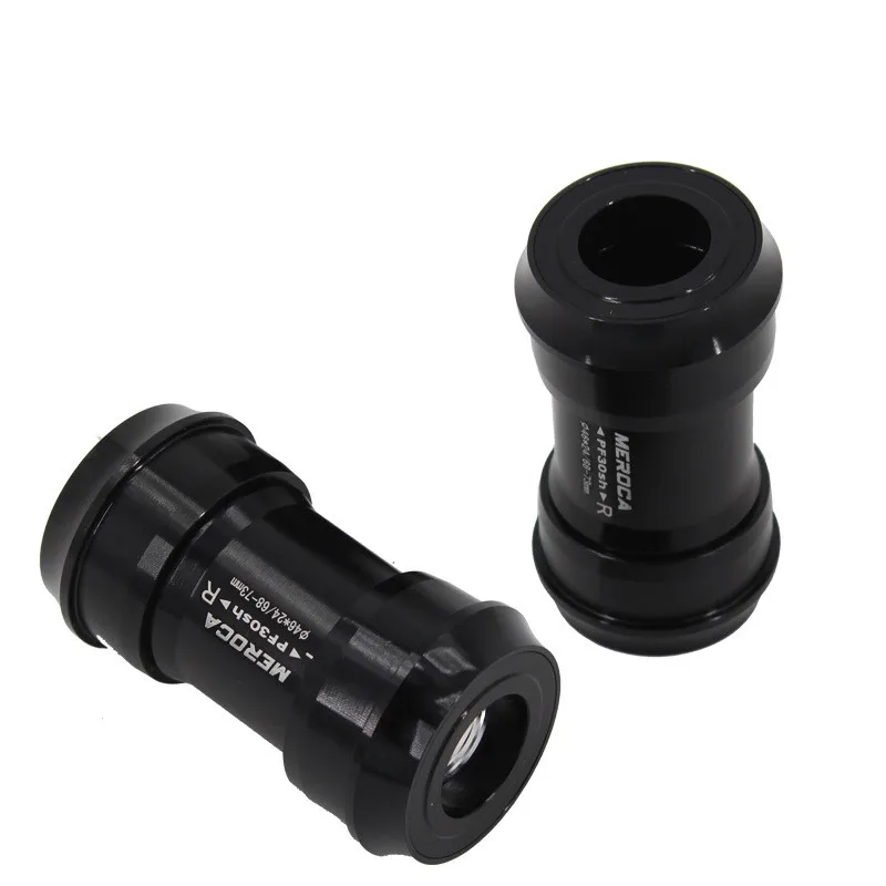 8953697557_203812192