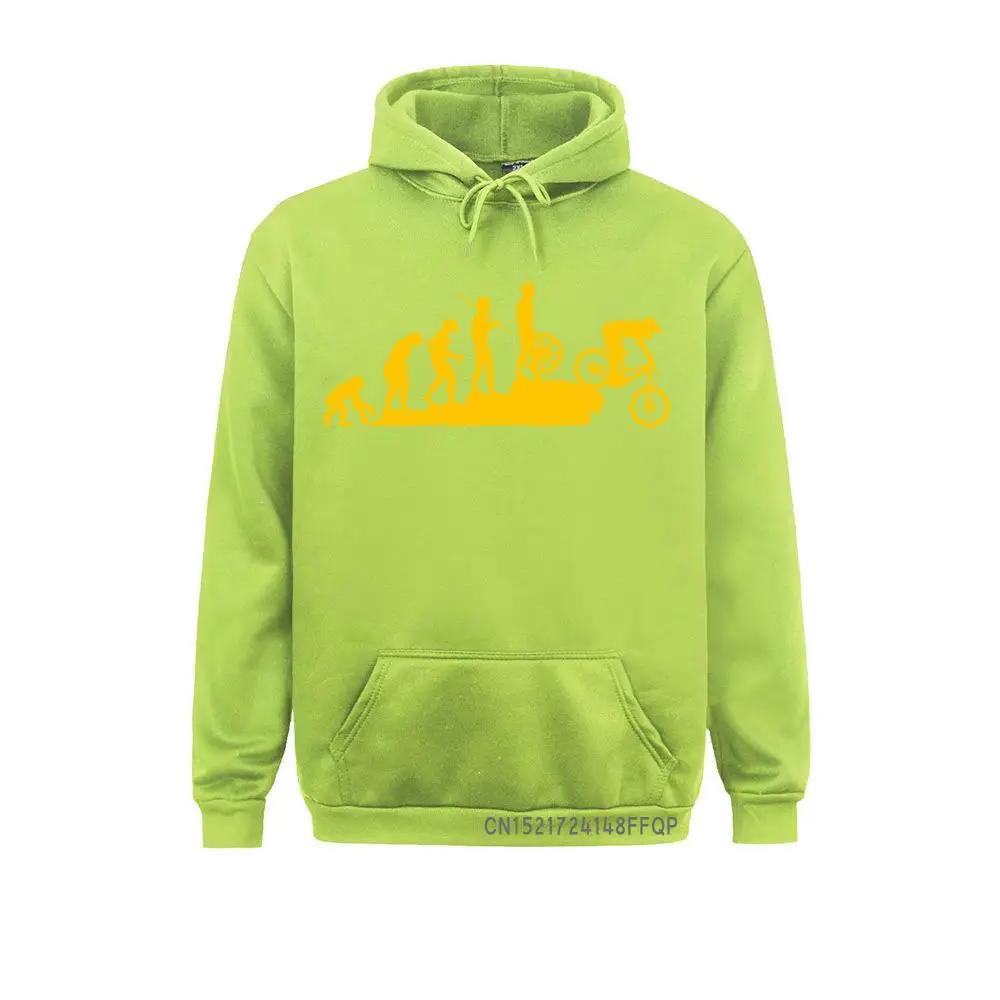 Women 2021 Design Hoodies Summer/Autumn Sweatshirts Camisa Long Sleeve 54002 Sportswears Drop Shipping 54002 lightgreen