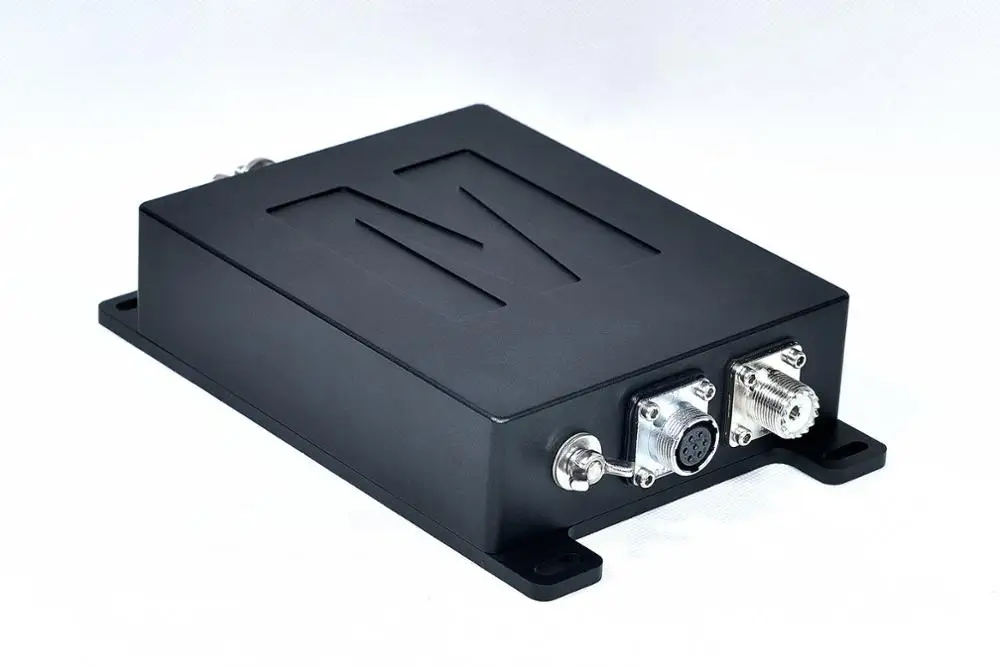 Man Viagra Oyster Enhance Male Enhancement Pill