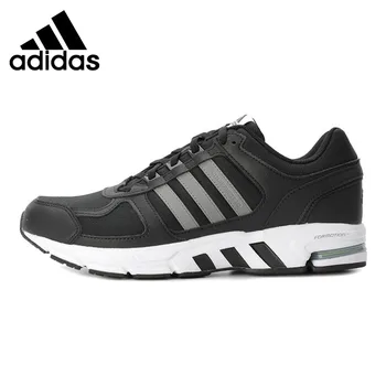 

Original New Arrival Adidas Equipment 10 U Unisex Running Shoes Sneakers