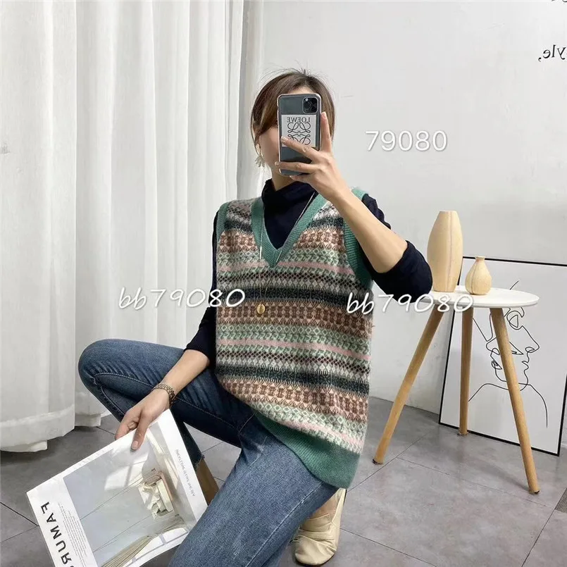 微信图片_20200318202317