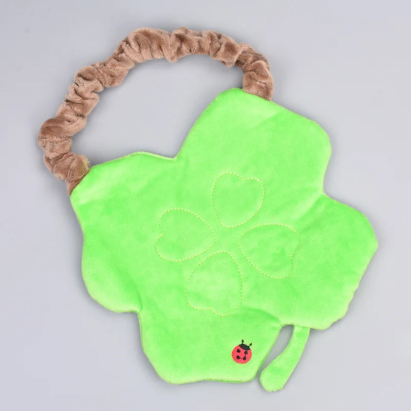 1 Pcs Pet Dog Accessories Thanksgiving Design Dog Cat Bandana Adjustable Dog Collar Washable Puppy Dog Bandana Bibs Pet Supplier