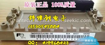 

7MBR50SA060 7MBR50SA060B 7MBR50SA060-50 genuine original quality assurance--KWCDZ