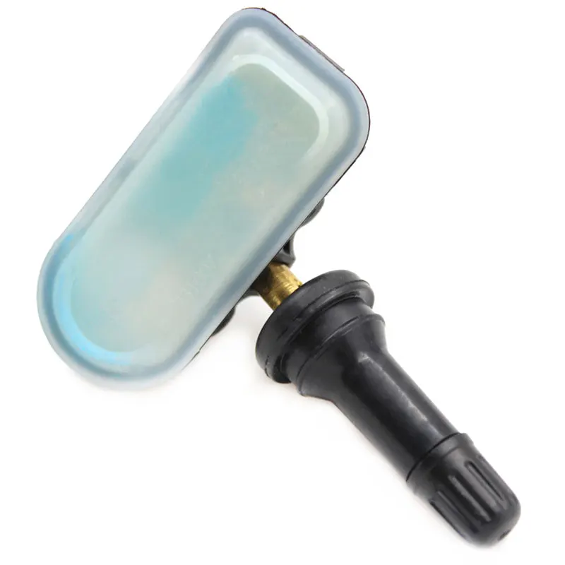 Датчик давления в шинах TPMS для Jeep Cherokee 68186575AA