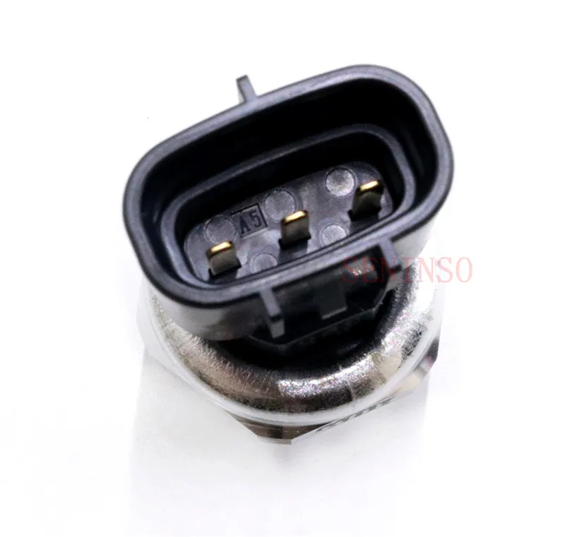 88719-33020 499000-7141 A/C Датчик Давления Хладагента Для LEXUS GS200T ES350 GS430 для TOYOTA
