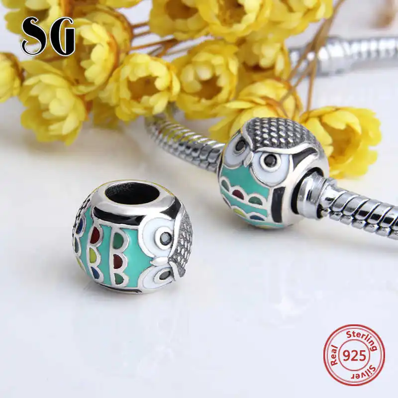 P6084 (5)