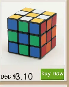 Moyu 3X3 Megaminx, магический нео-куб, 12 Сторон, без наклеек, 3 шага 5, магический куб, развивающие игрушки для детей