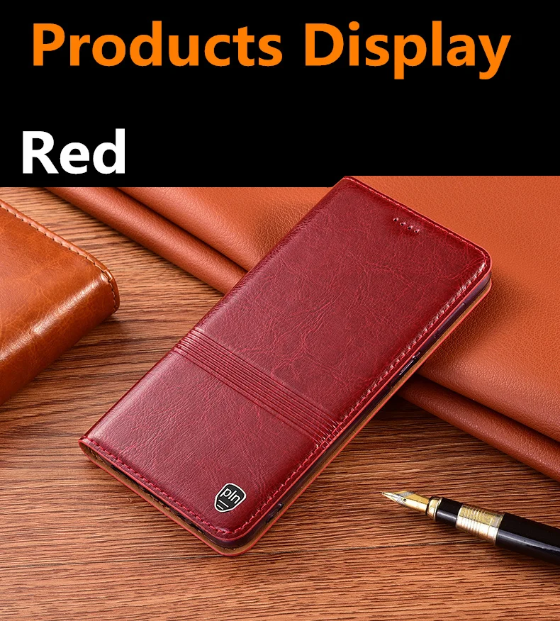 平纹横压黄背景翻盖-详情页-_11_副本